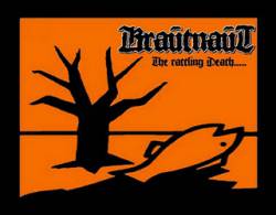 Krautnaut : The Rattling Death